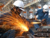 Doanh nghiệp cơ khí mắc kẹt giữa bài toán vốn - thị trường