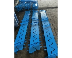 Sơn Epoxy