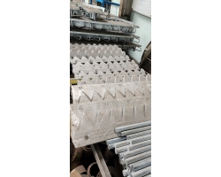 WD60-80-110-160A